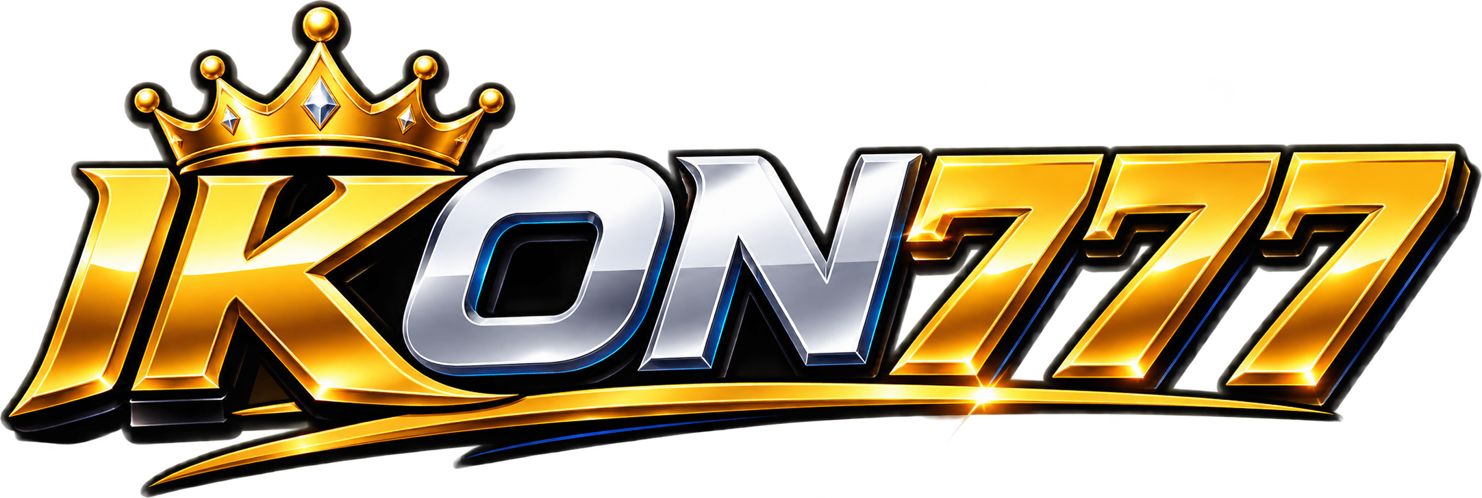 IKON777